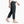 KULTIVATR™ KARGO CROP