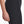 Comforting stretch for the ideal fit