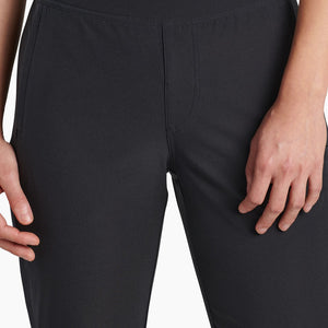 Luxuriously soft and lightweight softshell