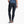 IMPULSE™ LEGGING