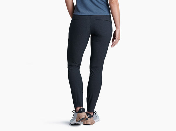 IMPULSE™ LEGGING