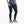 IMPULSE™ LEGGING