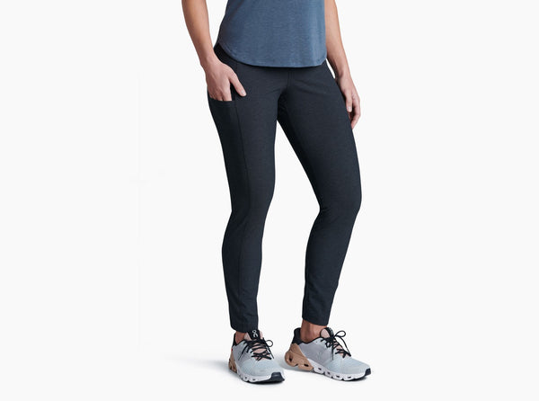 IMPULSE™ LEGGING