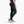 IMPULSE™ LEGGING