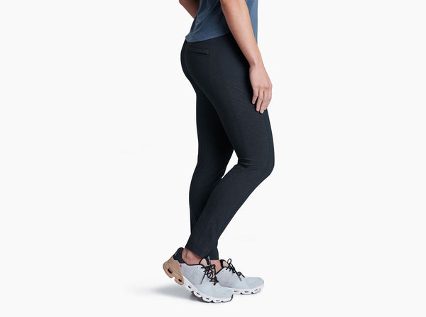 IMPULSE™ LEGGING