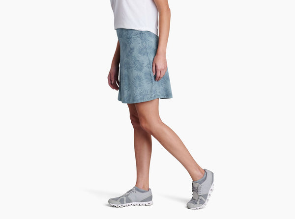 SKYLA™ SKIRT