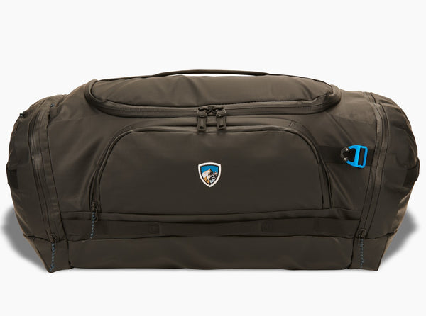 ESKAPE™ 50 DUFFEL