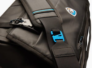 ESKAPE™ 14 MESSENGER