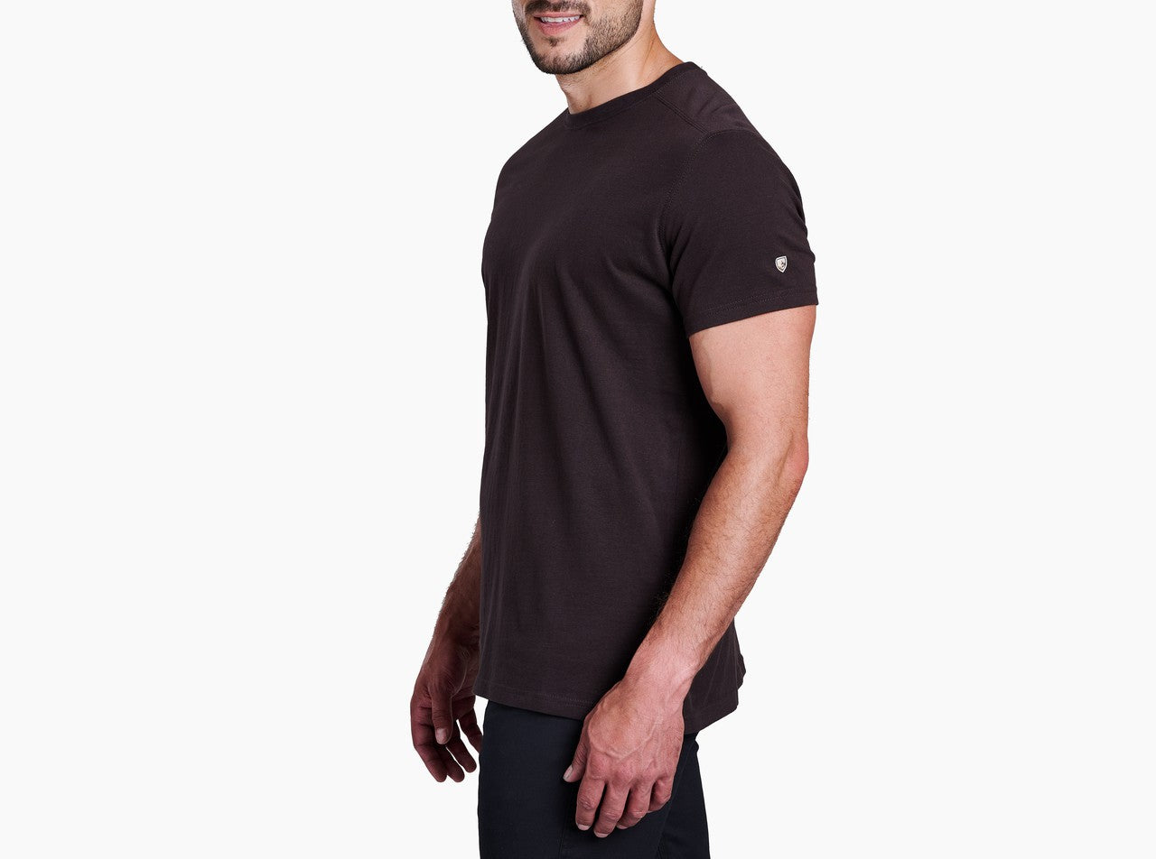 BRAVADO T SHIRT K HL UK