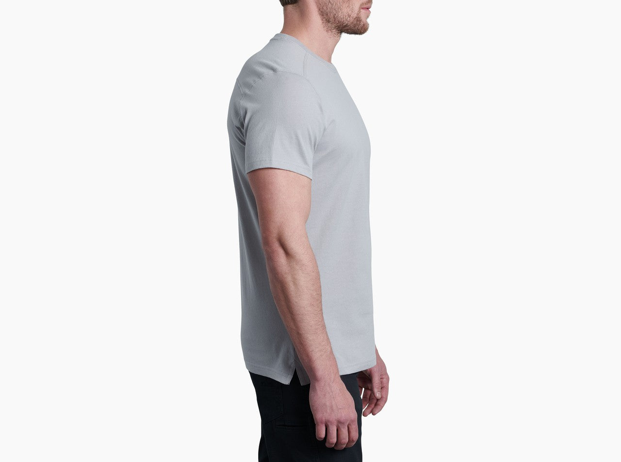 Bravado t shirts new arrivals