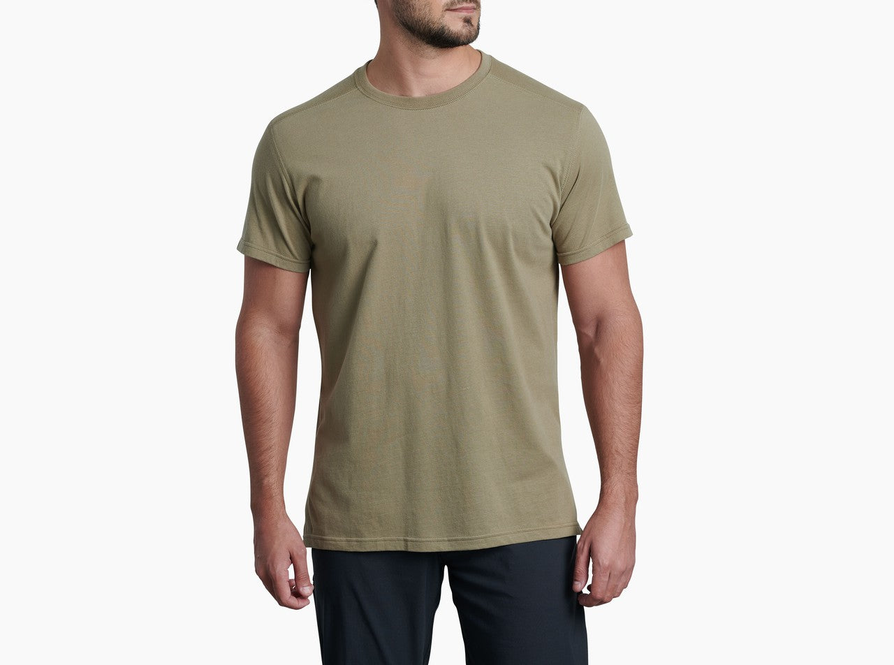 BRAVADO T SHIRT K HL UK