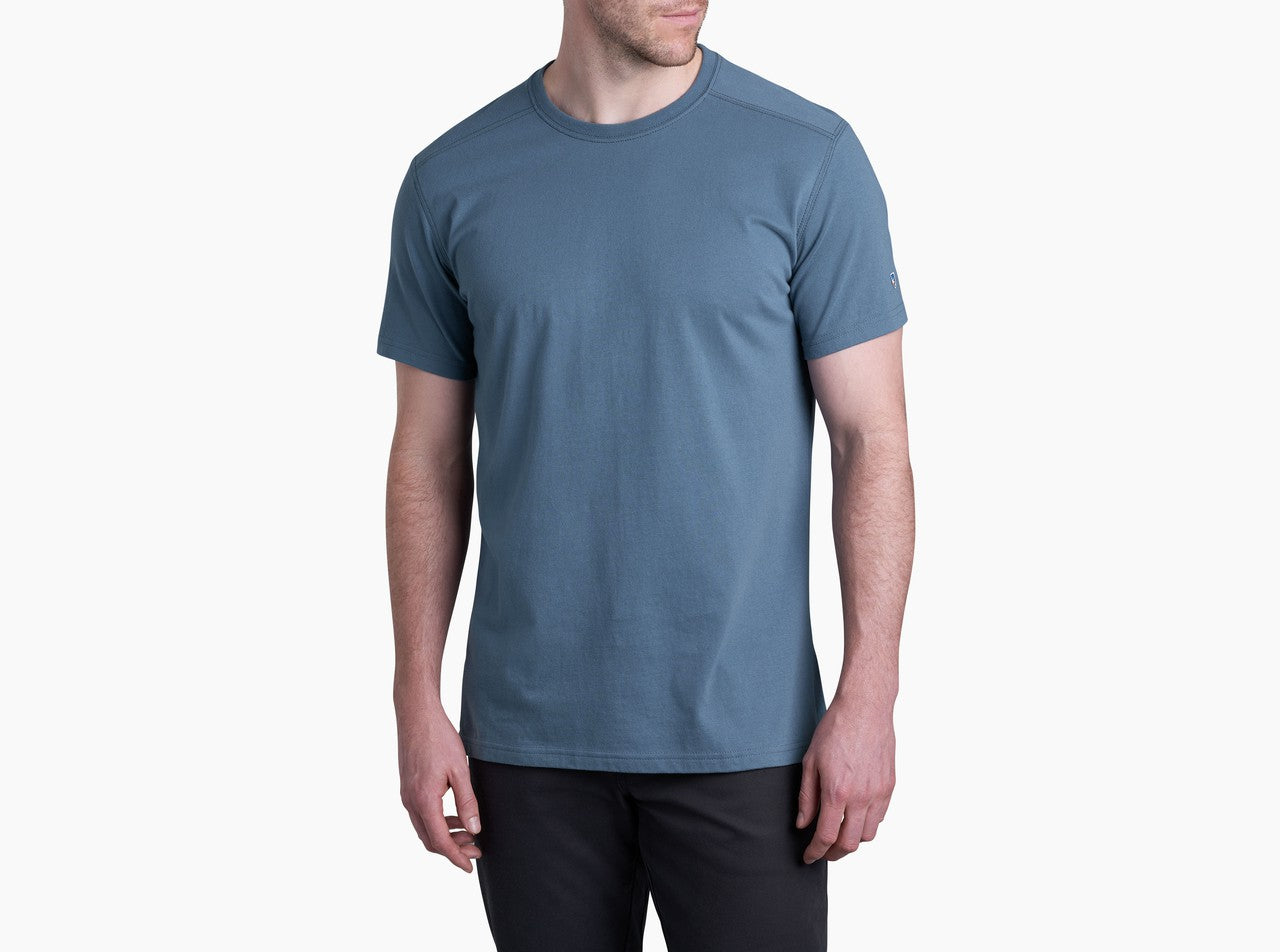 Bravado t shirts cheap