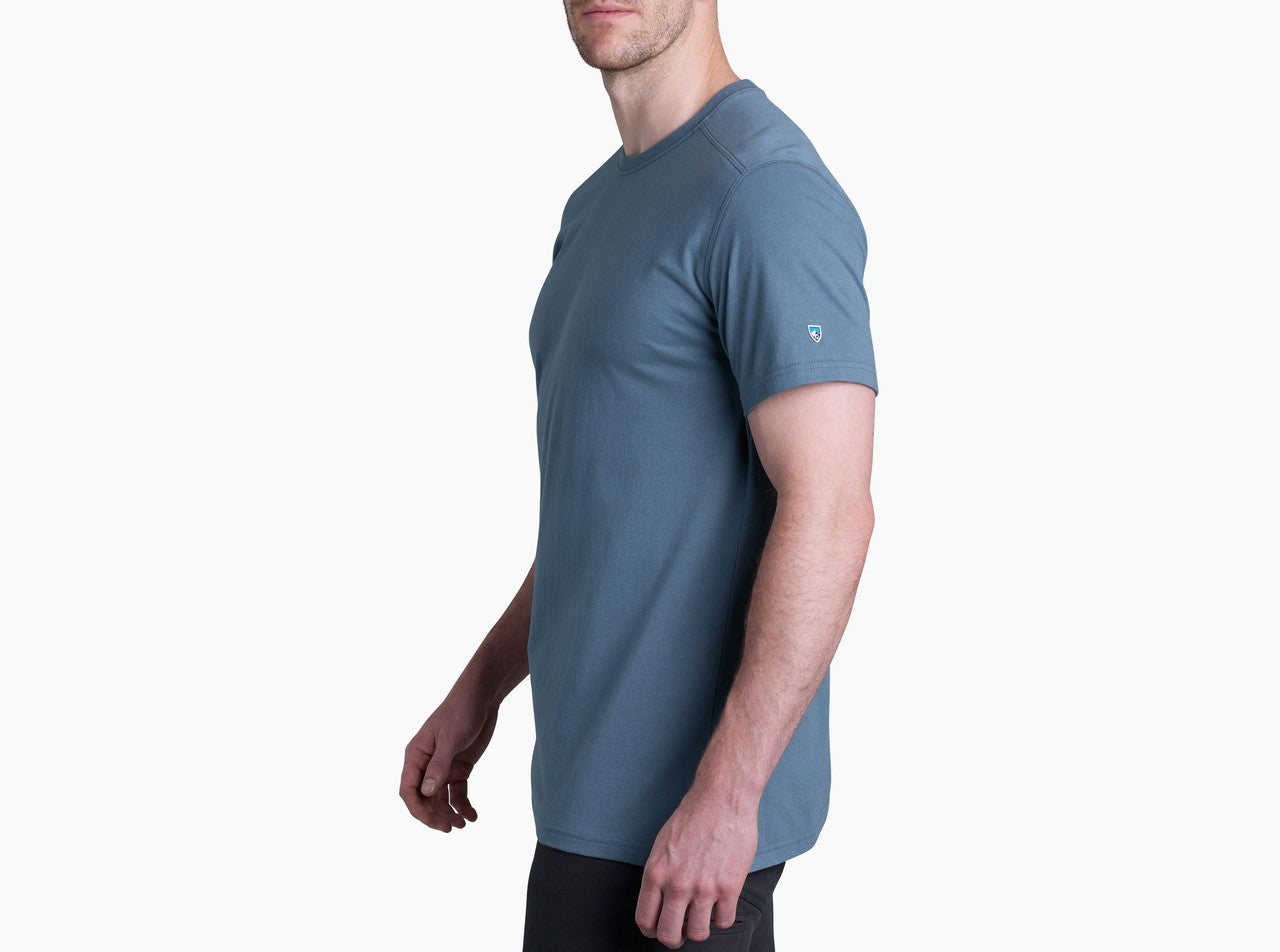 Kuhl bravado store short sleeve