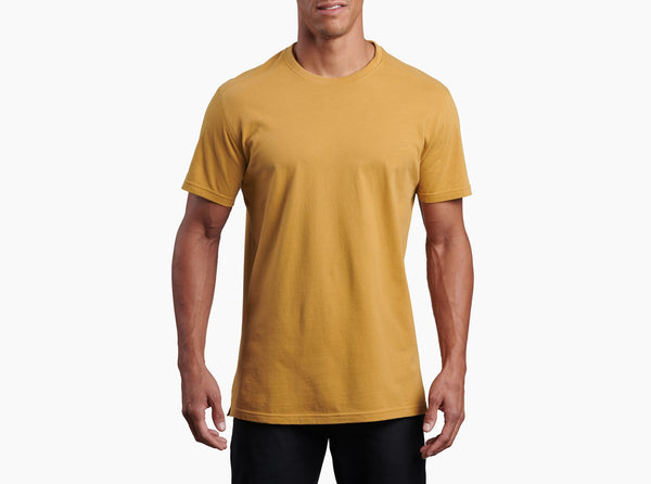 BRAVADO™ T-SHIRT