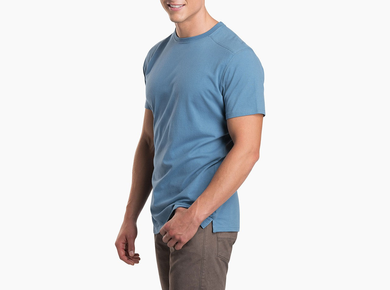 Kuhl bravado store short sleeve
