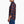 FUGITIVE™ FLANNEL