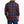 FUGITIVE™ FLANNEL