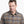 FUGITIVE™ FLANNEL