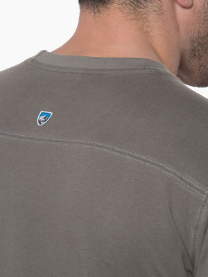 Craftsmanship brings a level of luxury