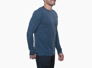 BRAVADO™ LS