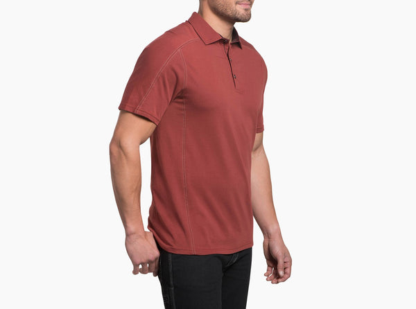 WAYFARER™ POLO