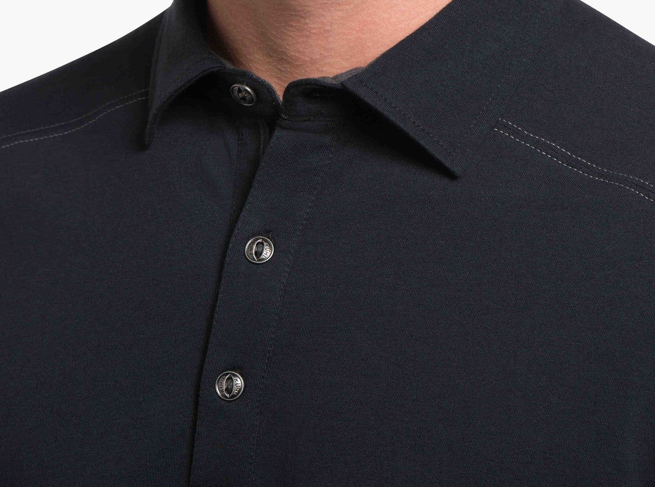 Chilco polo deals