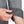 2-button adjustable cuff