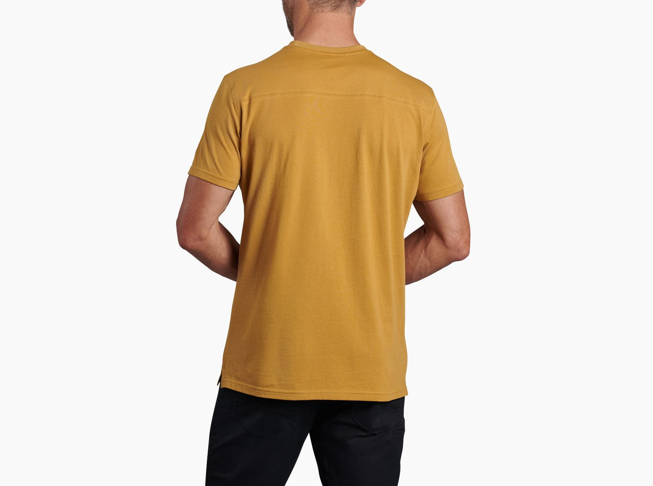 Kuhl sun shirt top