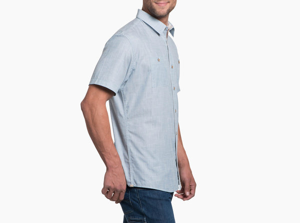 KARIB™