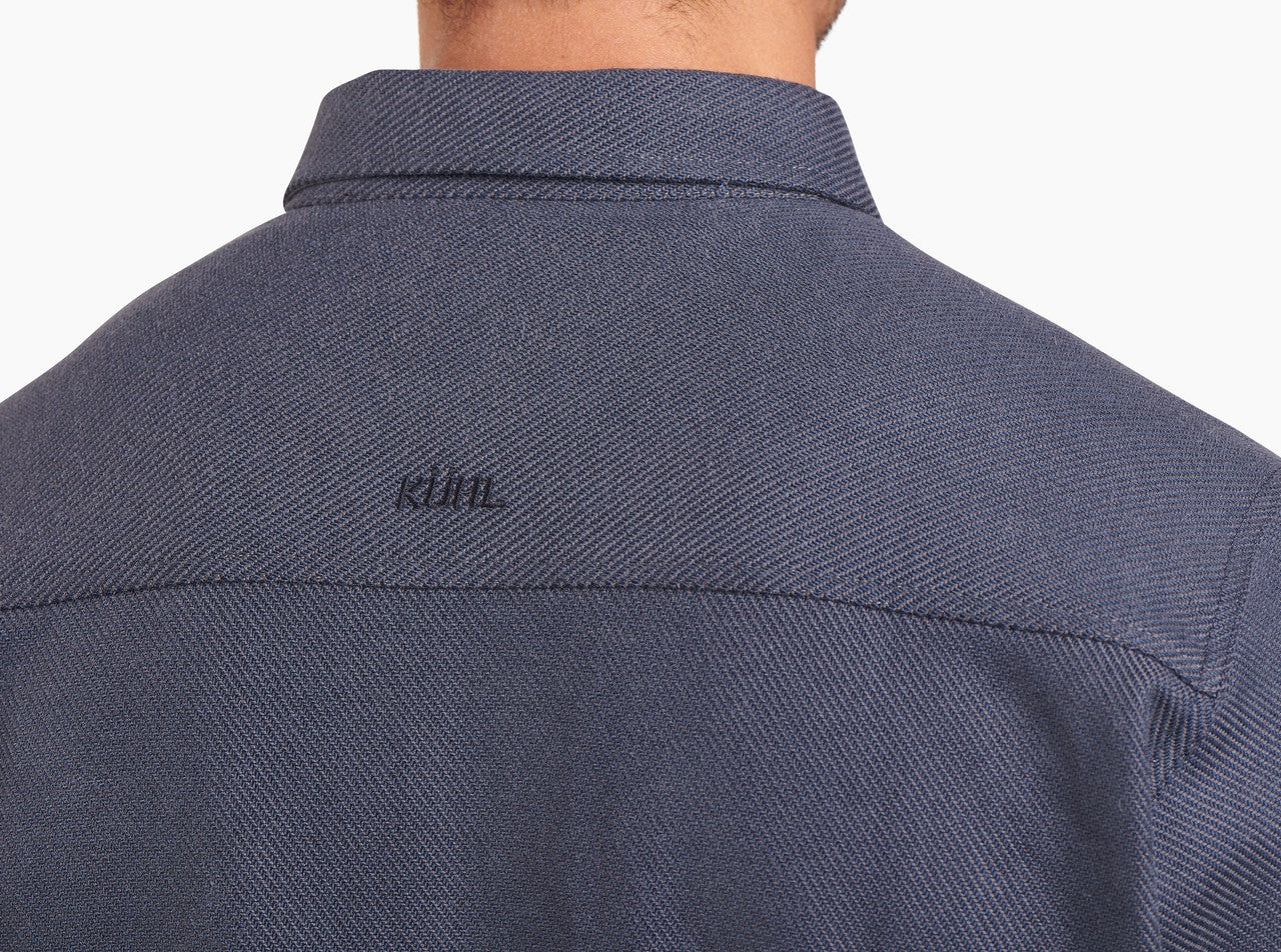 キュール メンズ シャツ トップス Disordr Flannel Shirt - Men's キュール メンズ シャツ トップス Disordr Flannel Shirt - Men\u0027s