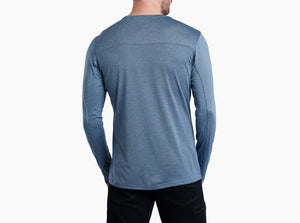 KÜHL ENGINEERED™ LS