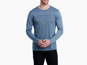 KÜHL ENGINEERED™ LS