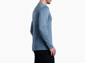 KÜHL ENGINEERED™ LS