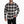 LAW™ FLANNEL
