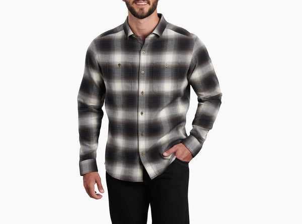 LAW™ FLANNEL
