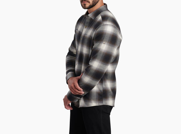 LAW™ FLANNEL