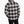 LAW™ FLANNEL