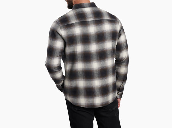 LAW™ FLANNEL