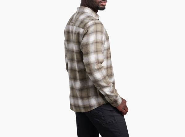LAW™ FLANNEL