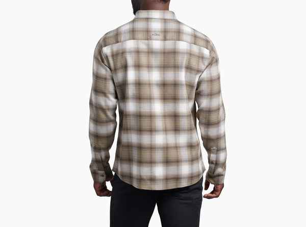 LAW™ FLANNEL