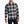 LAW™ FLANNEL