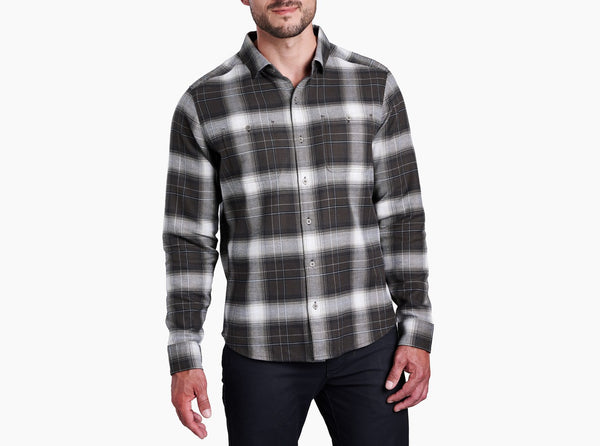LAW™ FLANNEL