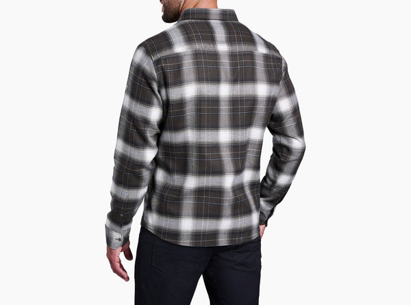 LAW™ FLANNEL