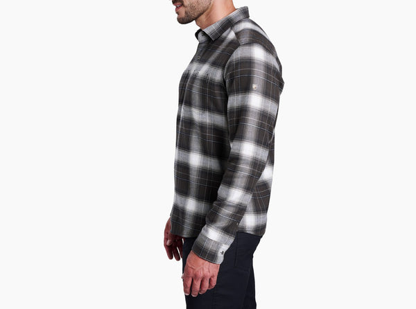 LAW™ FLANNEL