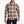 LAW™ FLANNEL