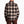 LAW™ FLANNEL