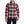 LAW™ FLANNEL