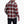 LAW™ FLANNEL