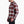 LAW™ FLANNEL