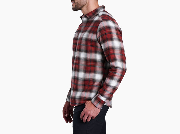 LAW™ FLANNEL